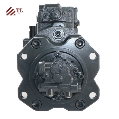 Yu 'an K5v140DTP-9N00 DH300 R305LC-7 R305-7 SC360 K5V140DT K5V140 31N8-10011 Van điện tử