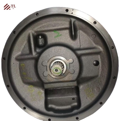 100% thử nghiệm máy bơm thủy lực nguyên bản 708-2L-00300 cho PC200-7