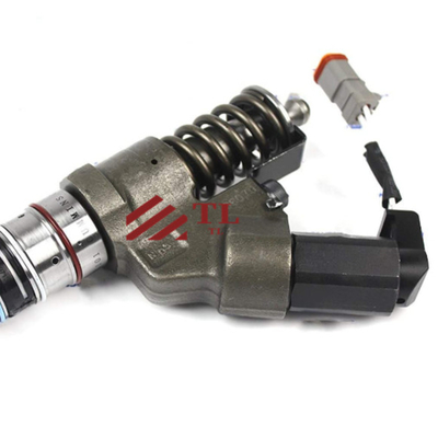 Fuel Injector Injector 3411753 3411845 4928517 Đối với Cummins QSM11 QSM11-C Hyundai R455LC-7