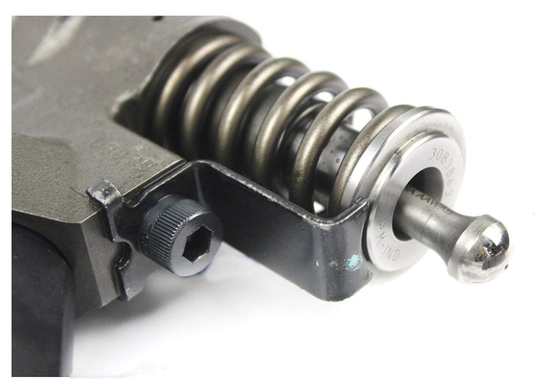 Fuel Injector Injector 3411753 3411845 4928517 Đối với Cummins QSM11 QSM11-C Hyundai R455LC-7