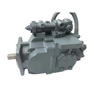 ECR58 ECR88 PVC80 PVC90 14520750 14623786 14656627 bán lẻ Tên bộ phận Máy bơm chính thủy lực