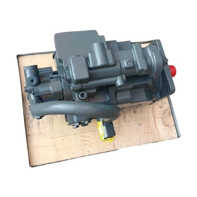 ECR58 ECR88 PVC80 PVC90 14520750 14623786 14656627 bán lẻ Tên bộ phận Máy bơm chính thủy lực