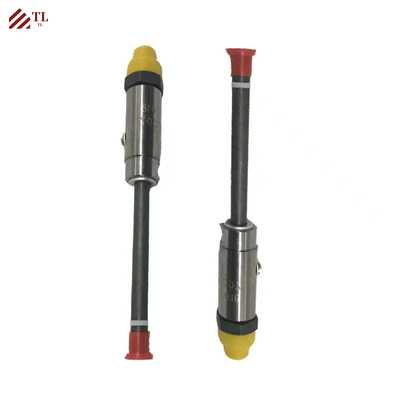 Máy phun nhiên liệu diesel 4W-7018 4W7018 Cho động cơ 3406 3406B 3408