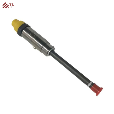 Máy phun nhiên liệu diesel 4W-7018 4W7018 Cho động cơ 3406 3406B 3408