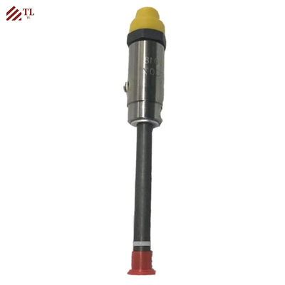 Máy phun nhiên liệu diesel 4W-7018 4W7018 Cho động cơ 3406 3406B 3408