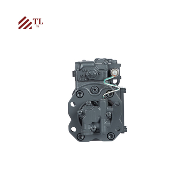 K5V212DPH1N6R-OE81-V Máy bơm chính cho SY485 SY500R SY600R A2F05 Máy bơm thủy lực gốc