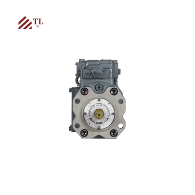 K5V212DPH1N6R-OE81-V Máy bơm chính cho SY485 SY500R SY600R A2F05 Máy bơm thủy lực gốc