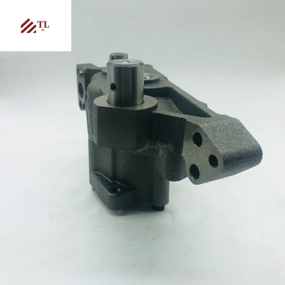 Năng lượng khai thác mỏ Crawler Excavator động cơ diesel Chiếc 4W2448 cho 3304 3306 3306B bơm dầu