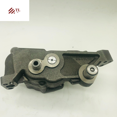 Năng lượng khai thác mỏ Crawler Excavator động cơ diesel Chiếc 4W2448 cho 3304 3306 3306B bơm dầu