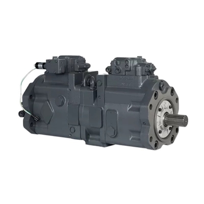 K3V180DTH-9C0S bơm thủy lực cho R360-7/7A bộ phận máy đào và trong ngân sách của bạn
