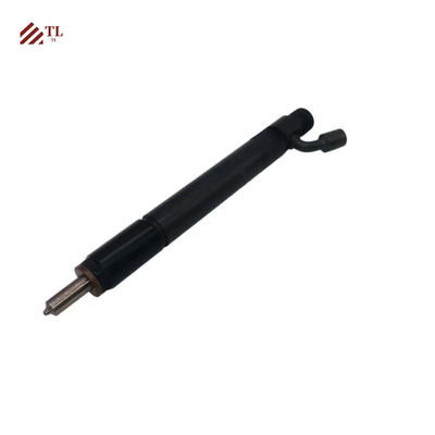 Máy phun nhiên liệu 4948364 cho động cơ 6CT8.3 Phân bộ nguyên bản cho máy đào bò