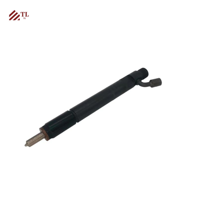 Máy phun nhiên liệu 4948364 cho động cơ 6CT8.3 Phân bộ nguyên bản cho máy đào bò