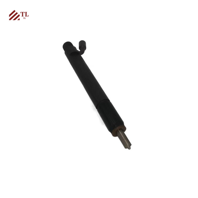 Máy phun nhiên liệu 4948364 cho động cơ 6CT8.3 Phân bộ nguyên bản cho máy đào bò