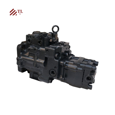 Máy bơm chính thủy lực cho PC30MR-2 PC40MR-2 PC50MR-2 PC55MR-2 708-3S-00460