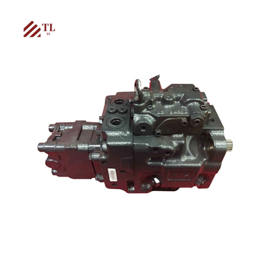 Máy bơm chính thủy lực cho PC30MR-2 PC40MR-2 PC50MR-2 PC55MR-2 708-3S-00460