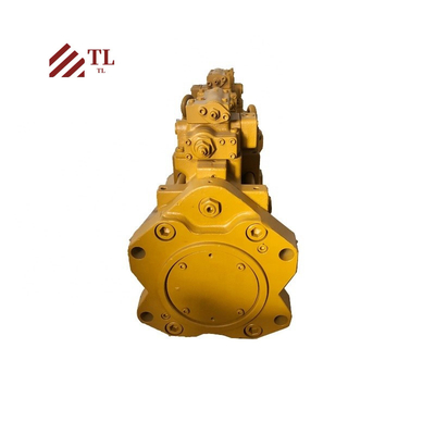 Tên phần Máy bơm chính thủy lực cho máy đào VolVO EC360 EC290 EC240 EC210 EC140 EC55B