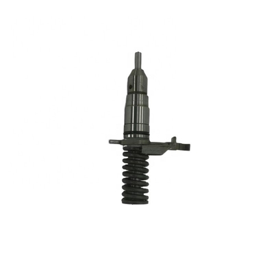 Máy phun nhiên liệu 1278216 127-8216 Cho động cơ diesel  3114 3116 Máy bơm chính thủy lực