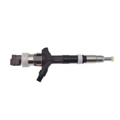 1KD Injector 23670-30370 23670-0L050 095000-829 095000-8220 095000-856 095000-592 cho Vigo