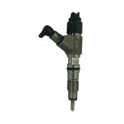 Máy phun nhiên liệu máy đào bò 371-3974 0445120347 Cho động cơ erpillar C7.1