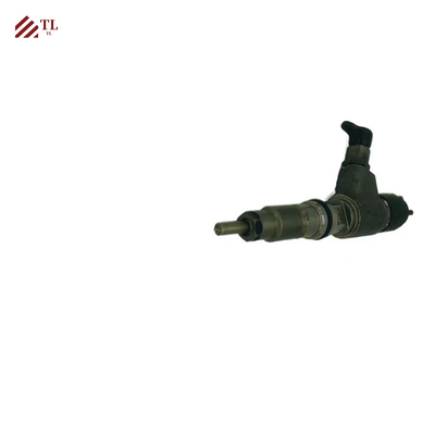 Máy phun nhiên liệu máy đào bò 371-3974 0445120347 Cho động cơ erpillar C7.1