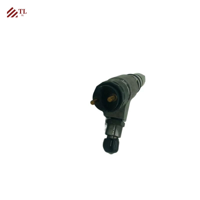 Máy phun nhiên liệu máy đào bò 371-3974 0445120347 Cho động cơ erpillar C7.1