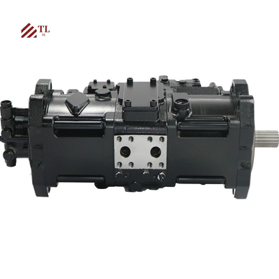A2F05 Máy đào bơm thủy lực chính cho SK330-8 SK350-8 LC10V00029F1 LC10V00029F2