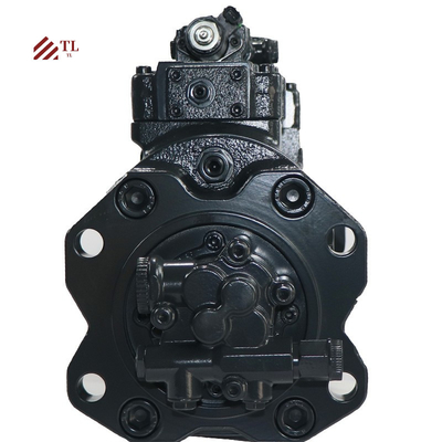 A2F05 Máy đào bơm thủy lực chính cho SK330-8 SK350-8 LC10V00029F1 LC10V00029F2