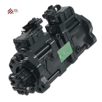 A2F05 Máy đào bơm thủy lực chính cho SK330-8 SK350-8 LC10V00029F1 LC10V00029F2