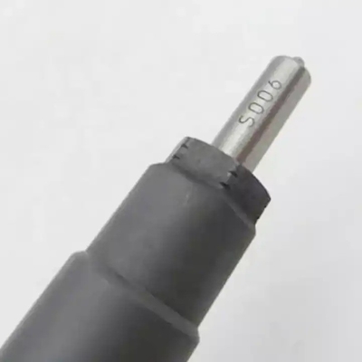 Máy bơm chính thủy lực Dens Diesel Fuel Common-rail Injector 095000-5550 095000-8310