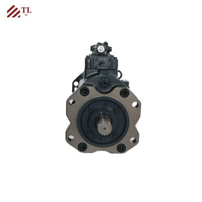 VOE14568923 A2F05 100% K5V160DTP Bơm chính cho Volvo EC300DB EC290CP