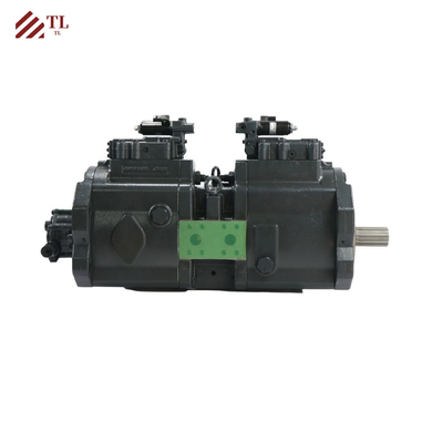 VOE14568923 A2F05 100% K5V160DTP Bơm chính cho Volvo EC300DB EC290CP
