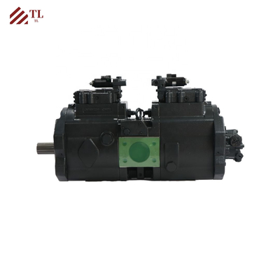 VOE14568923 A2F05 100% K5V160DTP Bơm chính cho Volvo EC300DB EC290CP