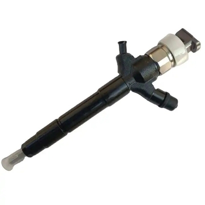 Máy phun nhiên liệu Diesel Common Rail 095000-5600 1465A041 Cho Mitsubishi 4D56 Triton / L200 2.5L