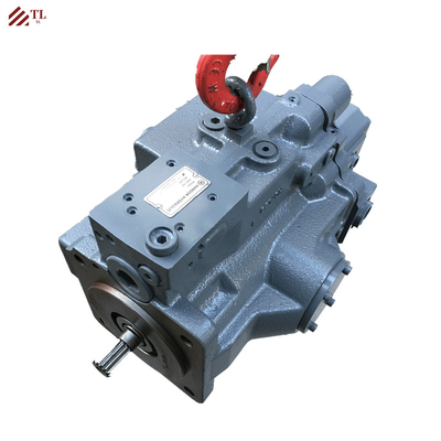 A2F05 A10VD43SR1RS5 Rex Roth Hydraulic Piston Pump cho máy đào EX60 SH60 E70B -307B