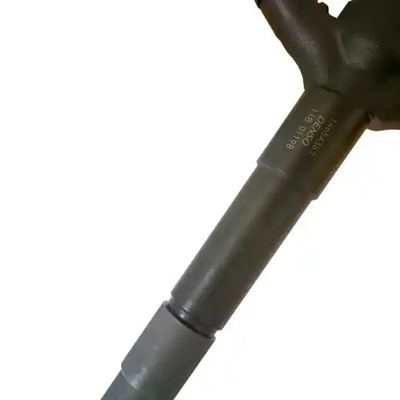 Số phần 095000-811 Máy phun nhiên liệu 095000-576 Đối với Máy phun 1465A054 1465A307 Common Rail