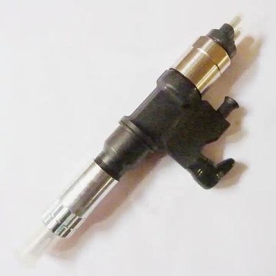 095000-5471 Ống phun nhiên liệu dày với 095000-5470