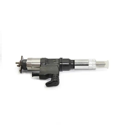 095000-5471 Ống phun nhiên liệu dày với 095000-5470