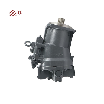 9257308 9257126 9257309 9260886 ZAXIS350LCN-3 Máy đào lướt A2F05 Máy bơm thủy lực