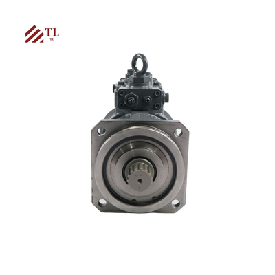 9257308 9257126 9257309 9260886 ZAXIS350LCN-3 Máy đào lướt A2F05 Máy bơm thủy lực
