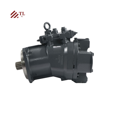 9257308 9257126 9257309 9260886 ZAXIS350LCN-3 Máy đào lướt A2F05 Máy bơm thủy lực