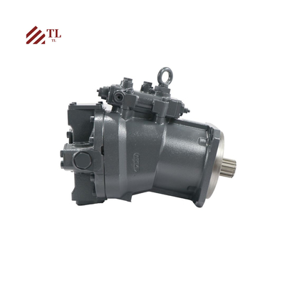 9257308 9257126 9257309 9260886 ZAXIS350LCN-3 Máy đào lướt A2F05 Máy bơm thủy lực