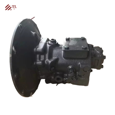 Máy đào lượn PC60-8 PC70-8 Máy bơm chính thủy lực 708-3T-00161 cho xây dựng