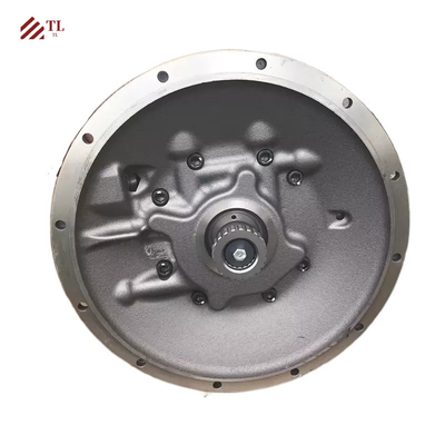 Máy đào lượn PC60-8 PC70-8 Máy bơm chính thủy lực 708-3T-00161 cho xây dựng