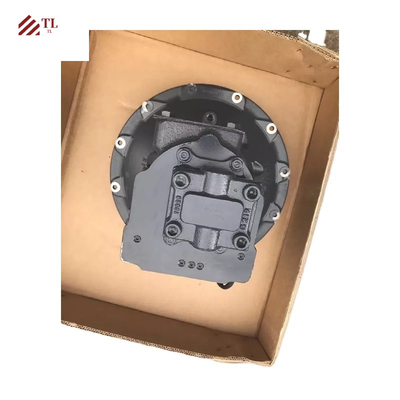 Máy đào lượn PC60-8 PC70-8 Máy bơm chính thủy lực 708-3T-00161 cho xây dựng
