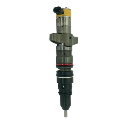 Máy đào Crawler Diesel Spare Part Injector 557-7627 328-2585 cho động cơ erpillar C7