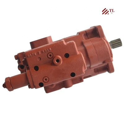 4668462 PVK-3B-725 máy đào bơm chính cho Hitachi ZX60USB-3 ZX60USB-3F ZX65USB-3F