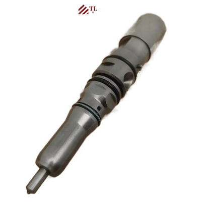C9.3 Bộ máy phun nhiên liệu động cơ 456-3493 20R-5036 cho 966K XE 972K Loader trong bán lẻ