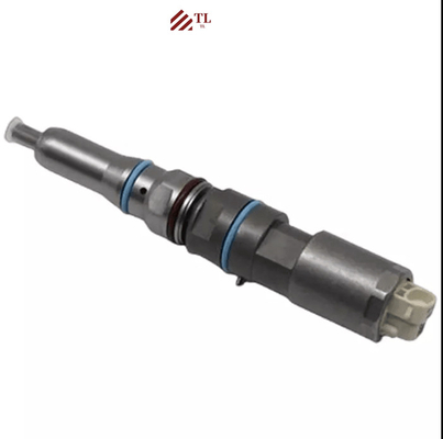 C9.3 Bộ máy phun nhiên liệu động cơ 456-3493 20R-5036 cho 966K XE 972K Loader trong bán lẻ