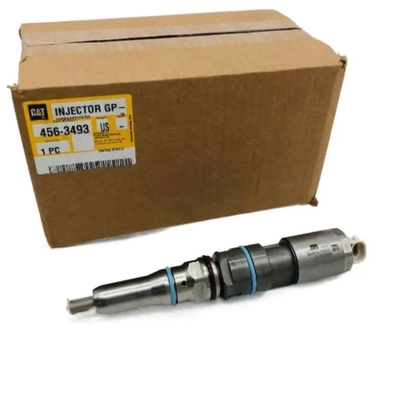 C9.3 Bộ máy phun nhiên liệu động cơ 456-3493 20R-5036 cho 966K XE 972K Loader trong bán lẻ