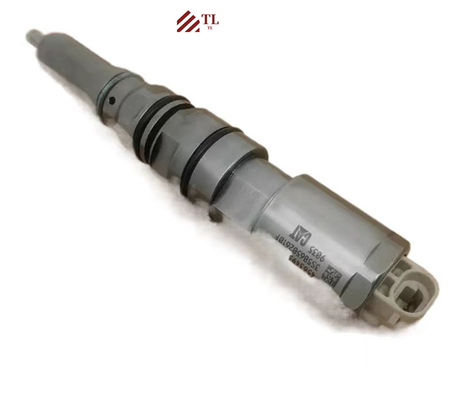 C9.3 Bộ máy phun nhiên liệu động cơ 456-3493 20R-5036 cho 966K XE 972K Loader trong bán lẻ
